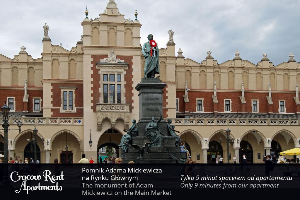 2 Nights Apartments - Great Location, Right Next To Main Rail And Bus Station, 10 Min To Main Square By Foot Aparthotel 3*