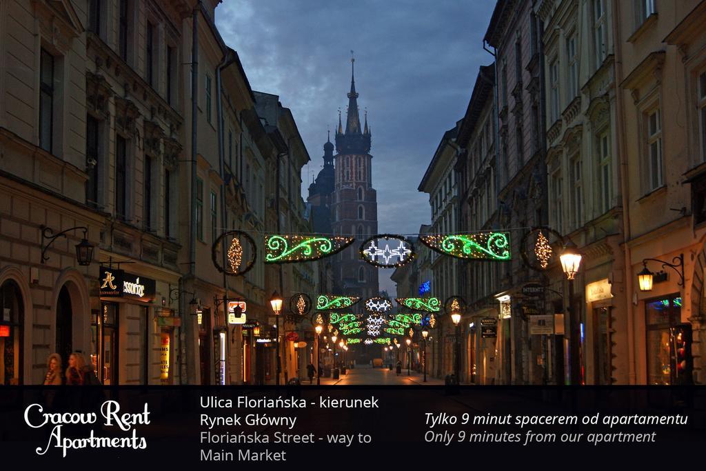Aparthotel 2 Nights Apartments - Great Location, Right Next To Main Rail And Bus Station, 10 Min To Main Square By Foot